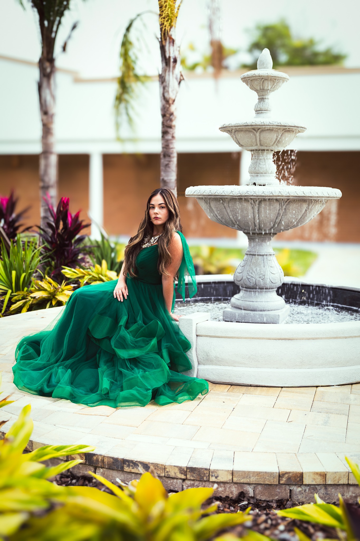 Wedding Venue Rentals