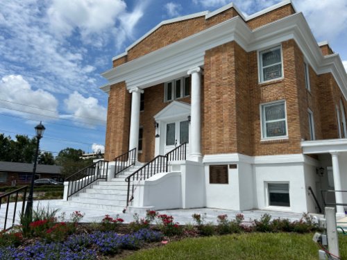 Lake County Wedding Venues: The Complete 2026 Guide