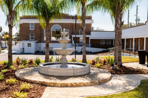 Central Florida Wedding Cost: A Real 2026 Breakdown