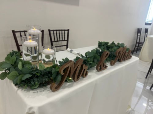 Church Wedding Venues Florida: Chapel Ceremony Guide