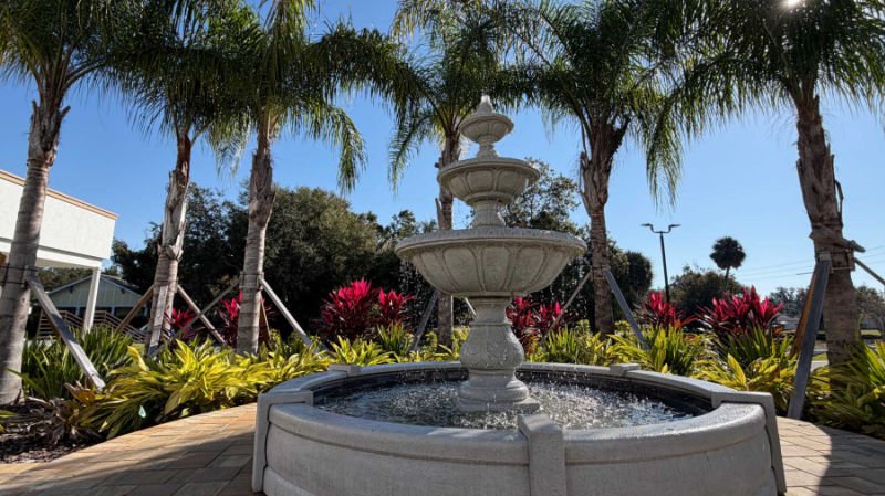 Florida Elopement Packages: What $400 Actually Buys