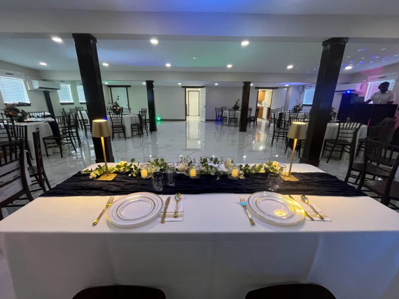 Small Wedding Venues Florida: The 100-Guest Guide